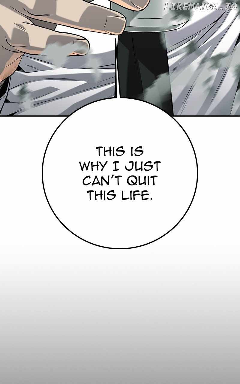 Son's Retribution Chapter 47 67